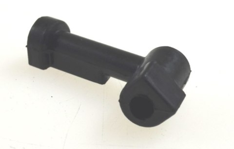 CZ.AW PIŁA PRZEWÓD OLEJOWY AWTOOLS