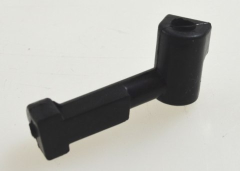 CZ.AW PIŁA PRZEWÓD OLEJOWY AWTOOLS