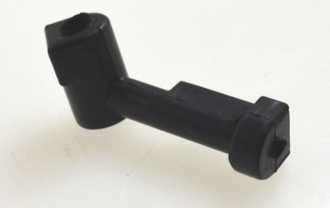 CZ.AW PIŁA PRZEWÓD OLEJOWY AWTOOLS