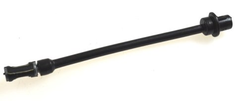 CZ.AW PIŁA PRZEWÓD OLEJOWY Z FILTREM AWTOOLS