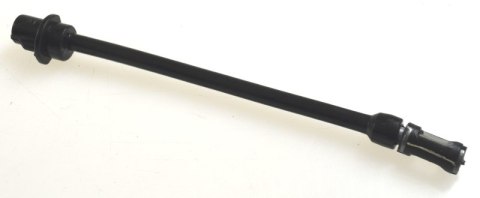 CZ.AW PIŁA PRZEWÓD OLEJOWY Z FILTREM AWTOOLS