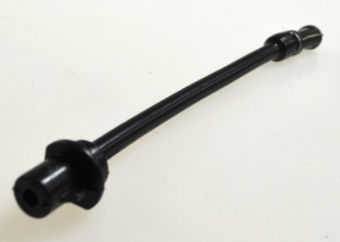 CZ.AW PIŁA PRZEWÓD OLEJOWY Z FILTREM AWTOOLS