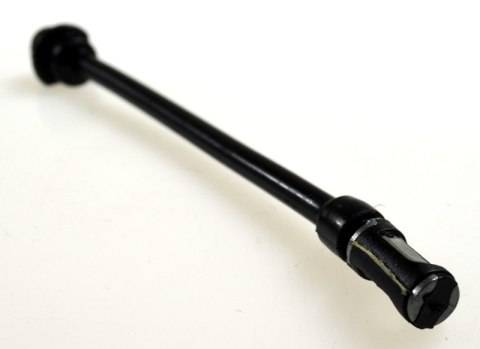 CZ.AW PIŁA PRZEWÓD OLEJOWY Z FILTREM AWTOOLS