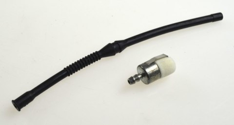 CZ.AW PIŁA PRZEWÓD PALIWA AWTOOLS