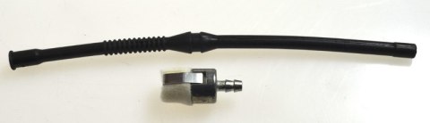 CZ.AW PIŁA PRZEWÓD PALIWA AWTOOLS