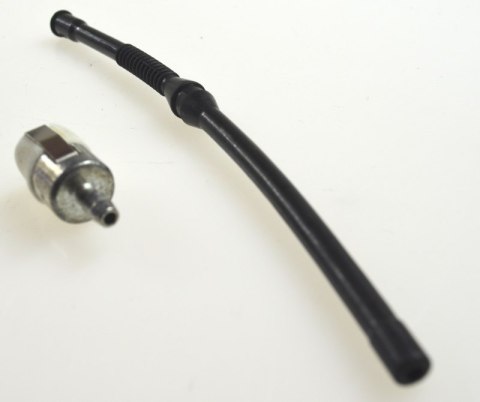 CZ.AW PIŁA PRZEWÓD PALIWA AWTOOLS