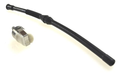 CZ.AW PIŁA PRZEWÓD PALIWA AWTOOLS