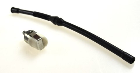 CZ.AW PIŁA PRZEWÓD PALIWA AWTOOLS