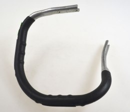 CZ.AW PIŁA RĘKOJEŚĆ GÓRNA PAŁĄK AWTOOLS