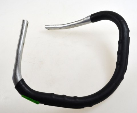 CZ.AW PIŁA RĘKOJEŚĆ GÓRNA PAŁĄK AWTOOLS