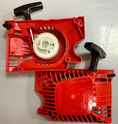 CZ.AW PIŁA ROZRUSZNIK DO CS450 CS520 CS580 CS620 AWTOOLS