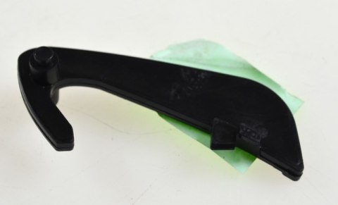 CZ.AW PIŁA SPUST GAZU + GÓRNA CZĘŚĆ UCHWYTU AWTOOLS