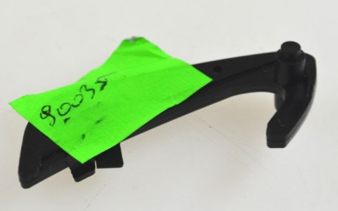 CZ.AW PIŁA SPUST GAZU + GÓRNA CZĘŚĆ UCHWYTU AWTOOLS