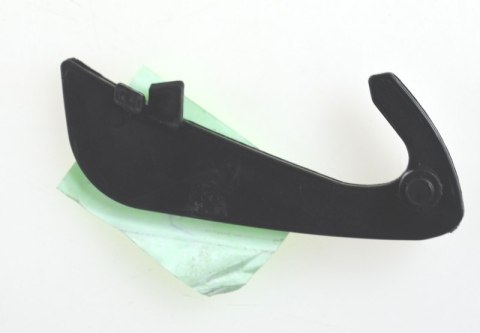 CZ.AW PIŁA SPUST GAZU + GÓRNA CZĘŚĆ UCHWYTU AWTOOLS