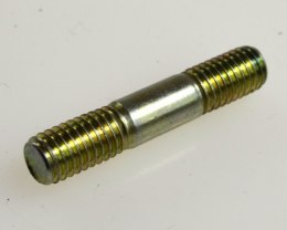 CZ.AW PIŁA SZPILKA MOCOWANIA PROWADNICY AWTOOLS