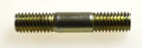 CZ.AW PIŁA SZPILKA MOCOWANIA PROWADNICY AWTOOLS