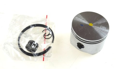 CZ.AW PIŁA TŁOK KOMPLETNY 3,5KM AWTOOLS