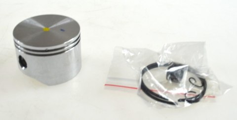 CZ.AW PIŁA TŁOK KOMPLETNY 3,5KM AWTOOLS