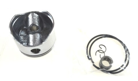 CZ.AW PIŁA TŁOK KOMPLETNY 3,5KM AWTOOLS