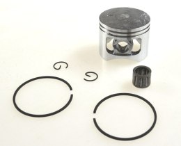 CZ.AW PIŁA TŁOK KOMPLETNY AWTOOLS