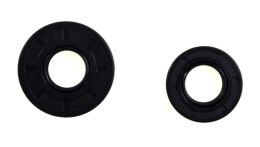 CZ.AW PIŁA USZCZELNIACZ WAŁU KOMPLETNY AWTOOLS