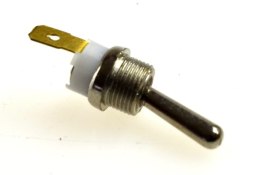 CZ.AW PIŁA WŁĄCZNIK/WYŁĄCZNIK ZAPŁONU AWTOOLS