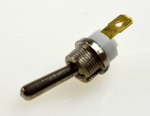 CZ.AW PIŁA WŁĄCZNIK/WYŁĄCZNIK ZAPŁONU AWTOOLS