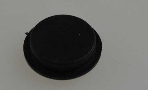 CZ.AW PIŁA ZAŚLEPKA AMORTYZATORA AWTOOLS