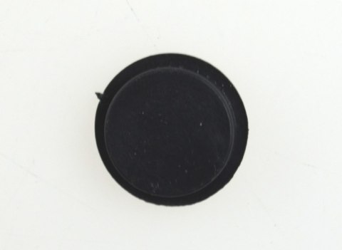 CZ.AW PIŁA ZAŚLEPKA AMORTYZATORA AWTOOLS