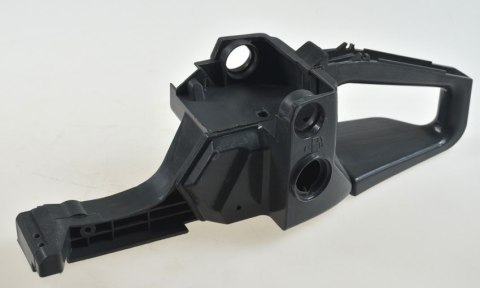 CZ.AW PIŁA ZBIORNIK PALIWA AWTOOLS