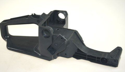 CZ.AW PIŁA ZBIORNIK PALIWA AWTOOLS