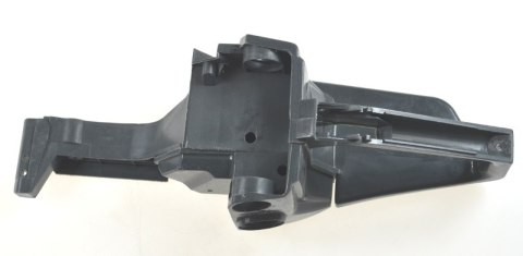 CZ.AW PIŁA ZBIORNIK PALIWA AWTOOLS