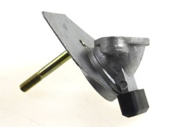 CZ.AW PODSTAWA FILTRA POWIETRZA AWTOOLS