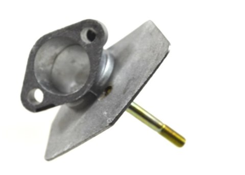 CZ.AW PODSTAWA FILTRA POWIETRZA AWTOOLS