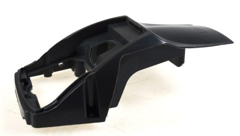 CZ.AW POKRYWA GÓRNA AWTOOLS