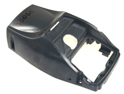 CZ.AW POKRYWA GÓRNA AWTOOLS