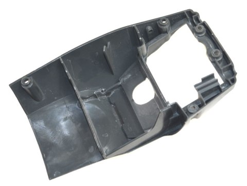 CZ.AW POKRYWA GÓRNA AWTOOLS