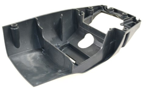 CZ.AW POKRYWA GÓRNA AWTOOLS