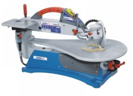 DEDRA WYRZYNARKA STOLIKOWA DO DREWNA 240W 457mm DEDRA