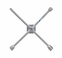 JOBI KLUCZ KRZYŻOWY DUŻY 24mm, 27mm, 30mm + 3/4