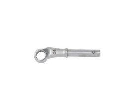 JONNESWAY KLUCZ OCZKOWY JEDNOSTRONNY ODGIĘTY 36mm JONNESWAY