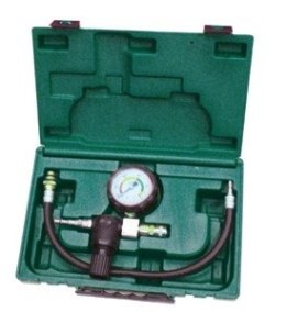 JONNESWAY TESTER SZCZELNOŚCI CYLINDRÓW AI020072 JONNESWAY