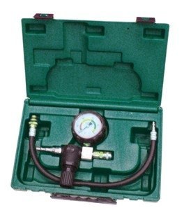 JONNESWAY TESTER SZCZELNOŚCI CYLINDRÓW AI020072 JONNESWAY