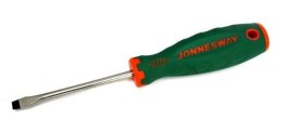 JONNESWAY WKRĘTAK PŁASKI 9,5x175mm JONNESWAY