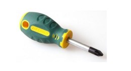 JONNESWAY WKRĘTAK PZ2 x 38mm D71Z238 JONNESWAY