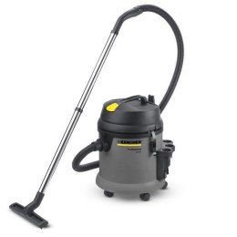 KARCHER ODKURZACZ UNIWERSALNY NT 27/1 1380W 27L KARCHER