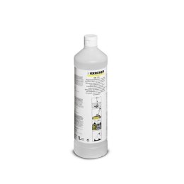 KARCHER ŚRODEK CZYSZCZĄCZY RM 770 UNIWERSALNY 1L. KARCHER