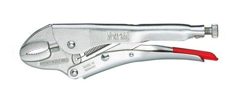 KNIPEX SZCZYPCE MORSEA 300mm KNIPEX