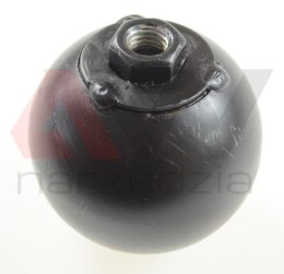 KULA KOMINIARSKA FI=70mm 0,9kg BRATEK