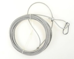 LINKA KOMINIARSKA 6m BRATEK